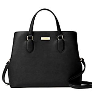 Kate Spade Laurel Way Evangelie